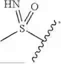 Fig. 50 - HETEROCYCLIC COMPOUNDS