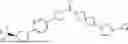 Fig. 500 - HETEROCYCLIC COMPOUNDS