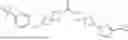 Fig. 503 - HETEROCYCLIC COMPOUNDS