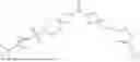 Fig. 504 - HETEROCYCLIC COMPOUNDS