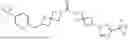 Fig. 508 - HETEROCYCLIC COMPOUNDS