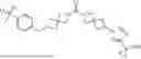 Fig. 511 - HETEROCYCLIC COMPOUNDS