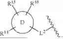 Fig. 52 - HETEROCYCLIC COMPOUNDS