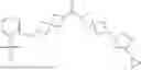 Fig. 520 - HETEROCYCLIC COMPOUNDS