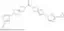 Fig. 522 - HETEROCYCLIC COMPOUNDS