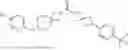 Fig. 528 - HETEROCYCLIC COMPOUNDS