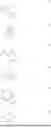 Fig. 53 - HETEROCYCLIC COMPOUNDS