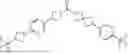 Fig. 532 - HETEROCYCLIC COMPOUNDS