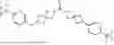 Fig. 533 - HETEROCYCLIC COMPOUNDS