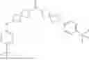 Fig. 534 - HETEROCYCLIC COMPOUNDS