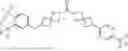Fig. 541 - HETEROCYCLIC COMPOUNDS
