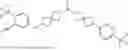 Fig. 545 - HETEROCYCLIC COMPOUNDS