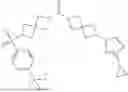 Fig. 552 - HETEROCYCLIC COMPOUNDS