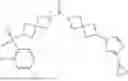 Fig. 554 - HETEROCYCLIC COMPOUNDS