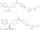 Fig. 557 - HETEROCYCLIC COMPOUNDS