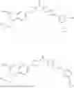 Fig. 558 - HETEROCYCLIC COMPOUNDS