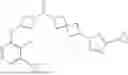 Fig. 565 - HETEROCYCLIC COMPOUNDS
