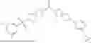 Fig. 569 - HETEROCYCLIC COMPOUNDS