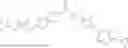 Fig. 570 - HETEROCYCLIC COMPOUNDS