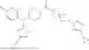 Fig. 573 - HETEROCYCLIC COMPOUNDS