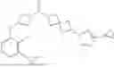 Fig. 574 - HETEROCYCLIC COMPOUNDS