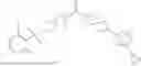 Fig. 577 - HETEROCYCLIC COMPOUNDS