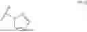 Fig. 58 - HETEROCYCLIC COMPOUNDS