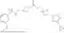 Fig. 581 - HETEROCYCLIC COMPOUNDS