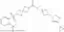 Fig. 586 - HETEROCYCLIC COMPOUNDS