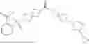 Fig. 587 - HETEROCYCLIC COMPOUNDS