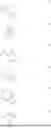 Fig. 59 - HETEROCYCLIC COMPOUNDS
