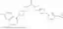 Fig. 591 - HETEROCYCLIC COMPOUNDS