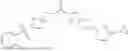 Fig. 593 - HETEROCYCLIC COMPOUNDS