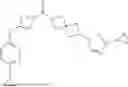 Fig. 595 - HETEROCYCLIC COMPOUNDS