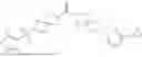 Fig. 596 - HETEROCYCLIC COMPOUNDS