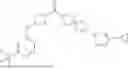 Fig. 600 - HETEROCYCLIC COMPOUNDS