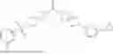 Fig. 601 - HETEROCYCLIC COMPOUNDS