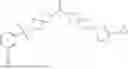 Fig. 602 - HETEROCYCLIC COMPOUNDS
