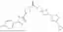 Fig. 604 - HETEROCYCLIC COMPOUNDS