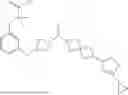 Fig. 613 - HETEROCYCLIC COMPOUNDS