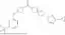 Fig. 616 - HETEROCYCLIC COMPOUNDS