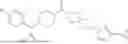Fig. 618 - HETEROCYCLIC COMPOUNDS