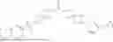 Fig. 622 - HETEROCYCLIC COMPOUNDS