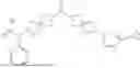 Fig. 623 - HETEROCYCLIC COMPOUNDS