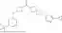 Fig. 628 - HETEROCYCLIC COMPOUNDS