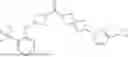 Fig. 633 - HETEROCYCLIC COMPOUNDS