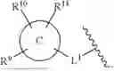 Fig. 64 - HETEROCYCLIC COMPOUNDS