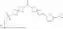 Fig. 640 - HETEROCYCLIC COMPOUNDS