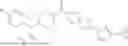 Fig. 641 - HETEROCYCLIC COMPOUNDS