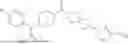 Fig. 643 - HETEROCYCLIC COMPOUNDS